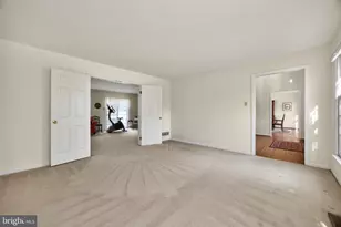 1671 Bow Tree Dr, West Chester, PA 19380 - Photo 16
