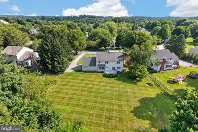 1671 Bow Tree Drive, West Chester, PA 19380 - Photo 44