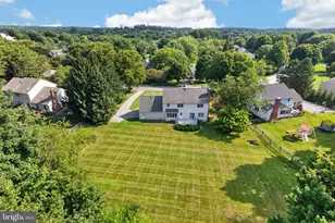 1671 Bow Tree Dr, West Chester, PA 19380 - Photo 44