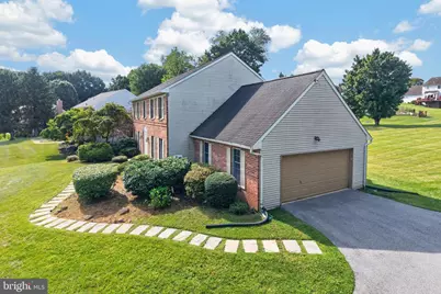1671 Bow Tree Drive, West Chester, PA 19380 - Photo 38