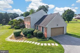 1671 Bow Tree Dr, West Chester, PA 19380 - Photo 38