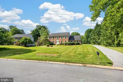1671 Bow Tree Drive, West Chester, PA 19380 - Photo 48