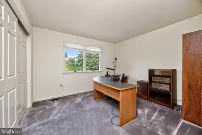 1671 Bow Tree Drive, West Chester, PA 19380 - Photo 26