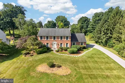 1671 Bow Tree Drive, West Chester, PA 19380 - Photo 50