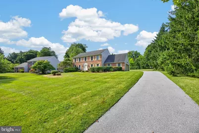 1671 Bow Tree Drive, West Chester, PA 19380 - Photo 36