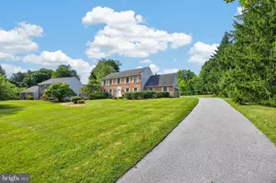 1671 Bow Tree Dr, West Chester, PA 19380 - Photo 36