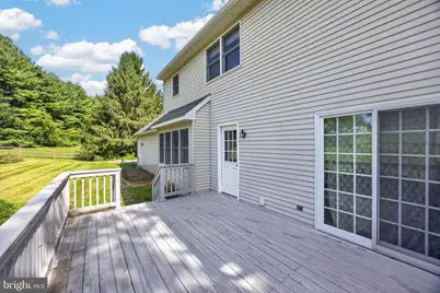 1671 Bow Tree Drive, West Chester, PA 19380 - Photo 46