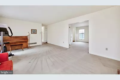 1671 Bow Tree Drive, West Chester, PA 19380 - Photo 12