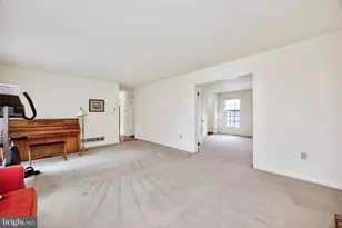 1671 Bow Tree Dr, West Chester, PA 19380 - Photo 12