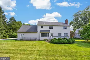 1671 Bow Tree Dr, West Chester, PA 19380 - Photo 42