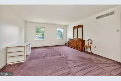 1671 Bow Tree Drive, West Chester, PA 19380 - Photo 20