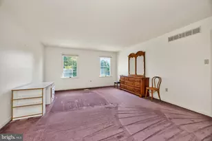 1671 Bow Tree Dr, West Chester, PA 19380 - Photo 20