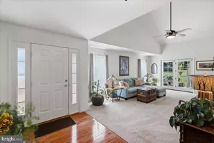 13 Parkside Dr, Elverson, PA 19520 - Photo 6