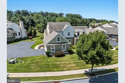 13 Parkside Drive, Elverson, PA 19520 - Photo 1