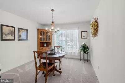 13 Parkside Drive, Elverson, PA 19520 - Photo 16