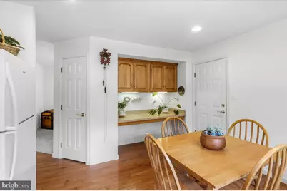 13 Parkside Drive, Elverson, PA 19520 - Photo 4
