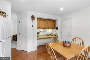 13 Parkside Dr, Elverson, PA 19520 - Photo 4