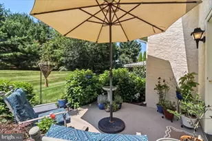 13 Parkside Dr, Elverson, PA 19520 - Photo 32