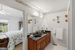 13 Parkside Dr, Elverson, PA 19520 - Photo 12