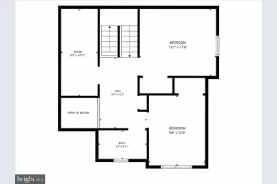 13 Parkside Drive, Elverson, PA 19520 - Photo 38