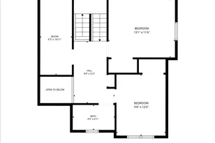 13 Parkside Dr, Elverson, PA 19520 - Photo 38