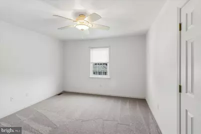 13 Parkside Drive, Elverson, PA 19520 - Photo 22