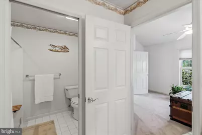 13 Parkside Drive, Elverson, PA 19520 - Photo 14