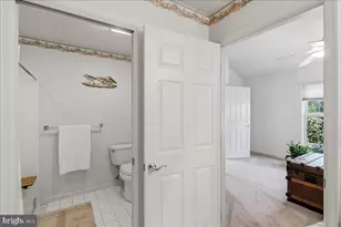 13 Parkside Dr, Elverson, PA 19520 - Photo 14