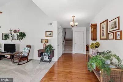 13 Parkside Drive, Elverson, PA 19520 - Photo 18