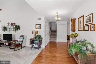 13 Parkside Dr, Elverson, PA 19520 - Photo 18