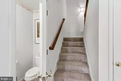13 Parkside Drive, Elverson, PA 19520 - Photo 20
