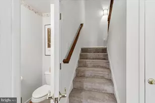 13 Parkside Dr, Elverson, PA 19520 - Photo 20