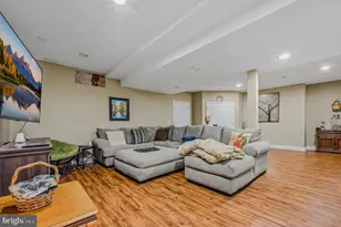 175 Windemere Ln, Lincoln University, PA 19352 - Photo 34