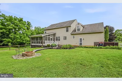 175 Windemere Lane, Lincoln University, PA 19352 - Photo 36