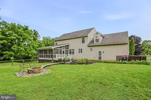 175 Windemere Ln, Lincoln University, PA 19352 - Photo 36