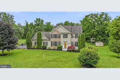 175 Windemere Lane, Lincoln University, PA 19352 - Photo 42