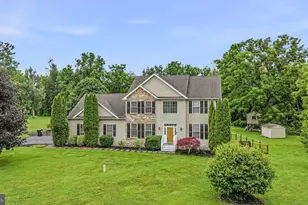 175 Windemere Ln, Lincoln University, PA 19352 - Photo 42