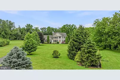 175 Windemere Lane, Lincoln University, PA 19352 - Photo 40