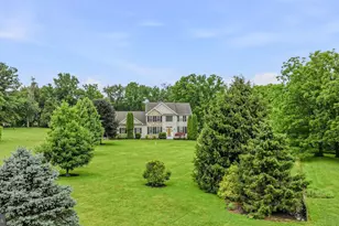 175 Windemere Ln, Lincoln University, PA 19352 - Photo 40