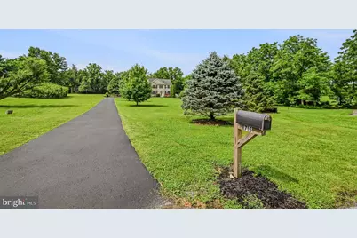 175 Windemere Lane, Lincoln University, PA 19352 - Photo 2