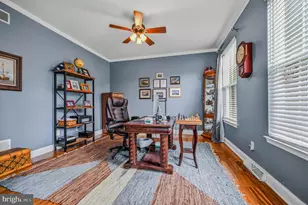 175 Windemere Ln, Lincoln University, PA 19352 - Photo 6
