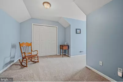 175 Windemere Lane, Lincoln University, PA 19352 - Photo 30