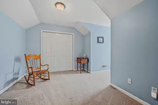 175 Windemere Ln, Lincoln University, PA 19352 - Photo 30
