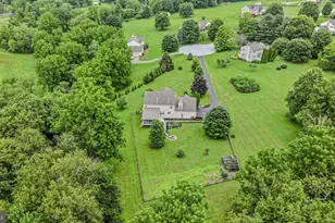 175 Windemere Ln, Lincoln University, PA 19352 - Photo 46
