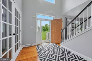 175 Windemere Ln, Lincoln University, PA 19352 - Photo 4