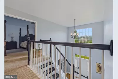 175 Windemere Lane, Lincoln University, PA 19352 - Photo 22