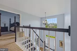 175 Windemere Ln, Lincoln University, PA 19352 - Photo 22