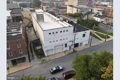 200 E Lincoln Highway, Coatesville, PA 19320 - Photo 2