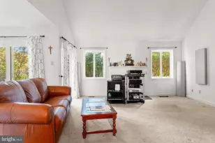 350 Devon Way, West Chester, PA 19380 - Photo 8