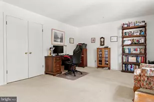 350 Devon Way, West Chester, PA 19380 - Photo 24